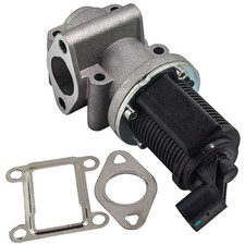1x AGR Ventil for Alfa Romeo