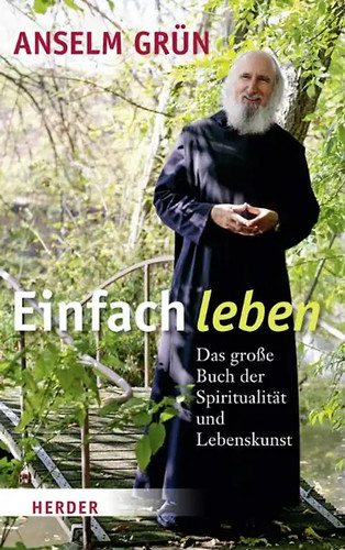 Einfach leben