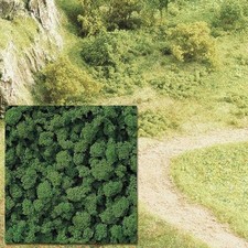 Busch 7362 Schaumstoff-Flocken