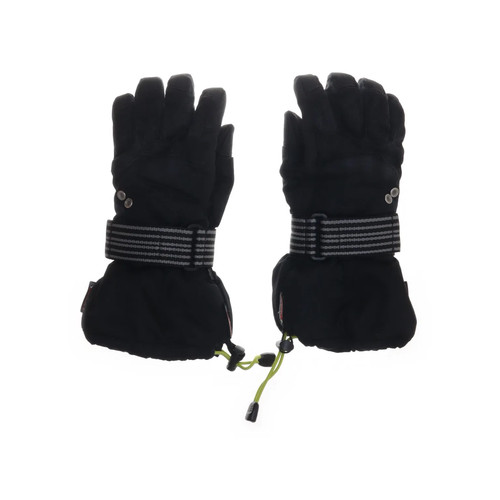 Reusch handschuhe größe 5 - reusch,, handschuhe,