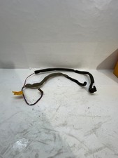 Kabelbaum Stromversorgung  VW