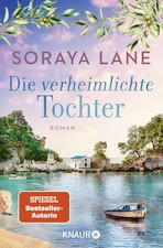 Die verheimlichte Tochter von