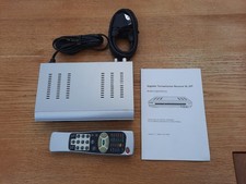 Digital Receiver von comag