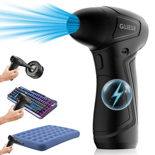 Gewaltsamer turbofan mini jet - gewaltsamer,