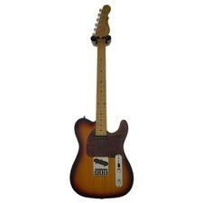 G&L ASAT Classic Tribute 3TS
