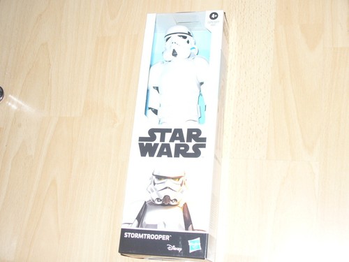 Star wars stormtrooper cm - star, 30