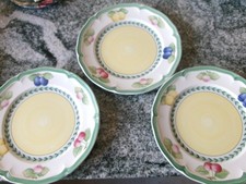 Villeroy & Boch 3