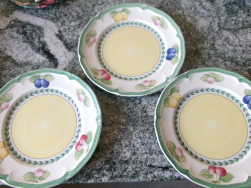 Villeroy boch 3 - villeroy,