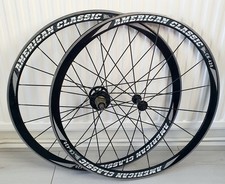 American Classic CR 420