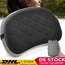 Camping Aufblasbares