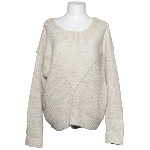 Wildfox strickpullover - wildfox,,