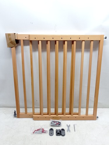 Lindam munchkin wall fix - wall,