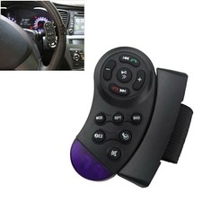 Universal Wireless Auto