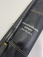 Daiwa Morethan Branzino EX AGS