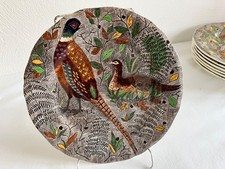 Gien France Rambouillet