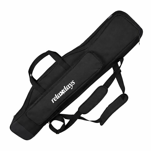Angeltasche rutentasche - angeltasche,