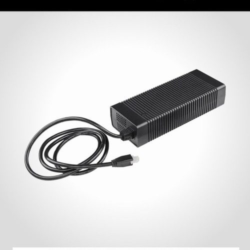 Fanatec netzteil clubsport - clubsport, dd+