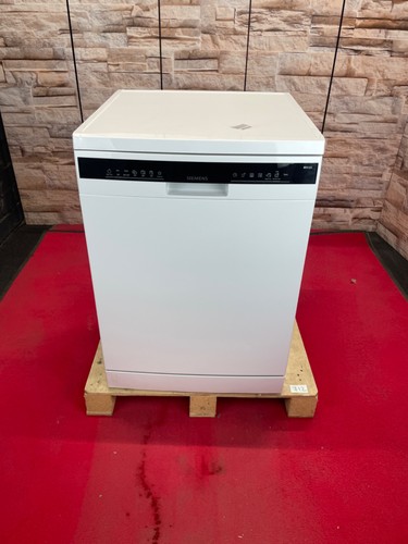 Siemens iq300 sn23ew28ae - siemens,
