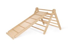 2.Wahl Retourware - Kletterset