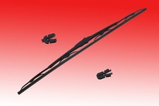 Wischerblatt 650mm passend