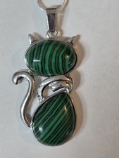 Neu 925 Sterling Silber