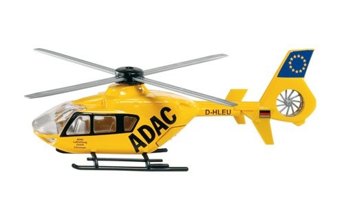 Siku adac rettungs - siku,