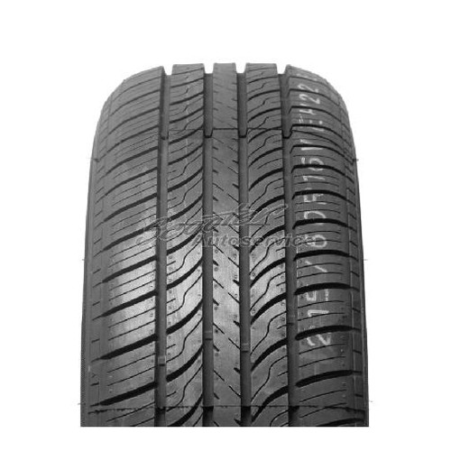 Rovelo rhp 780 - 195/70r14, zoll
