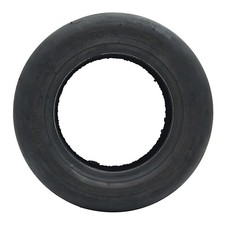 Röhren Für Ninebot Mini Pro Schwarz Rot Vorderrad Funktional Hochwertig