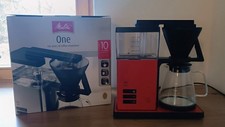 Melitta One