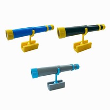 Kinder Kinder Spiel Spielzeug