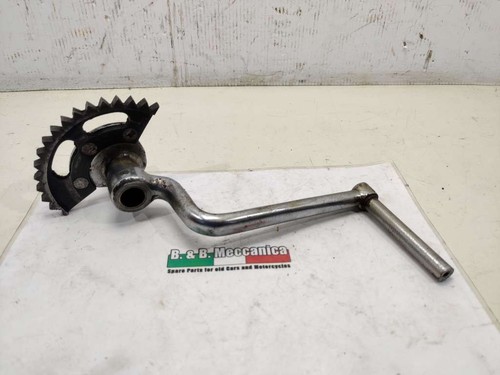 Hebel inbetriebnahme moto - hebel,