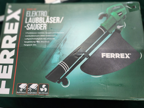 Starker 3300w - starker,