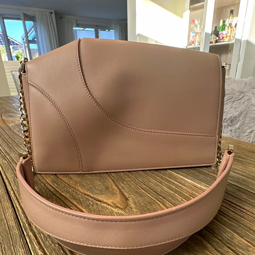 Elie saab damen leder - saab,