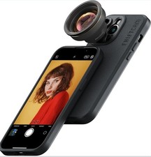 Shiftcam | LensUltra 60mm