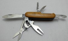 Richartz Taschenmesser