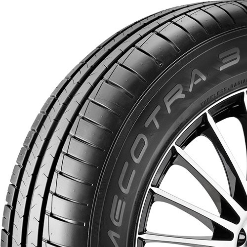 Maxxis mecotra 135 r15 - 3, 135/80