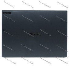 LCD Touchscreen Baugruppe