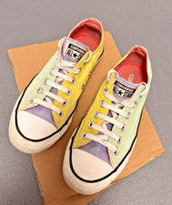 Sneaker Converse All Star