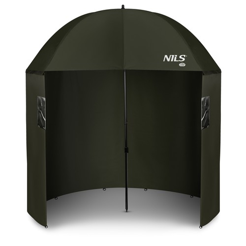 Angelschirm angelzelt 250cm - angelzelt,