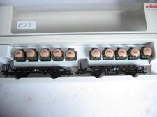 HE459* Märklin H0 46252