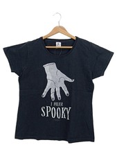 NASTROVJE POTSDAM T-Shirt