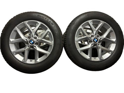 Original bmw u11 - bmw, x1