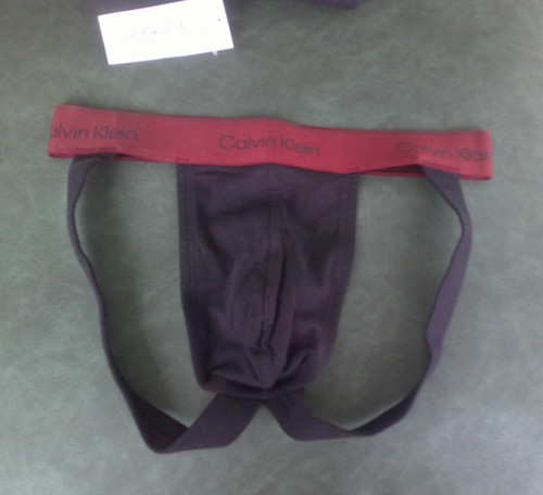 Calvin klein jock string - klein,