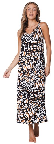 Pastunette damen sommerkleid - pastunette,