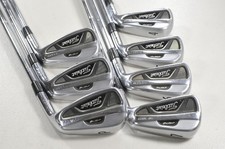 Titleist 712 AP2 4-PW Iron Set