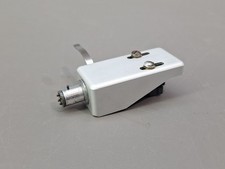 Kopfstück Tonabnehmer