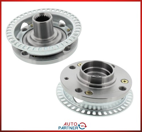 Radnabe für polo 6n - vw, 6n2