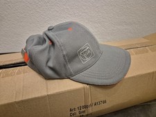 25x FEIN Kappe Mütze