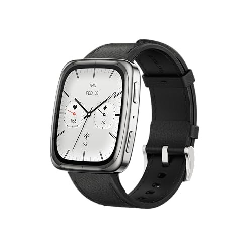 Amazfit active square - active,