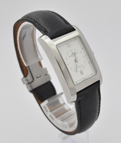 Baume mercier hampton - baume&,